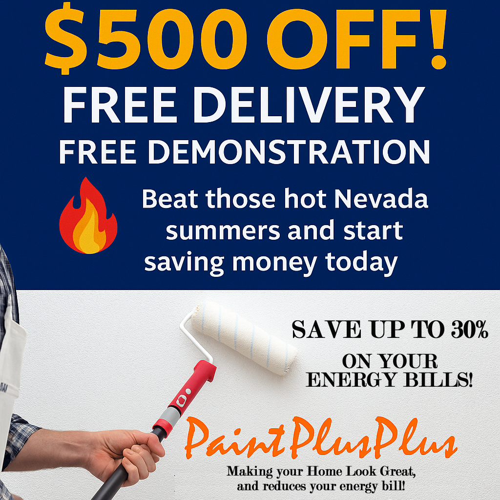 Paint Plus Plus demonstration
